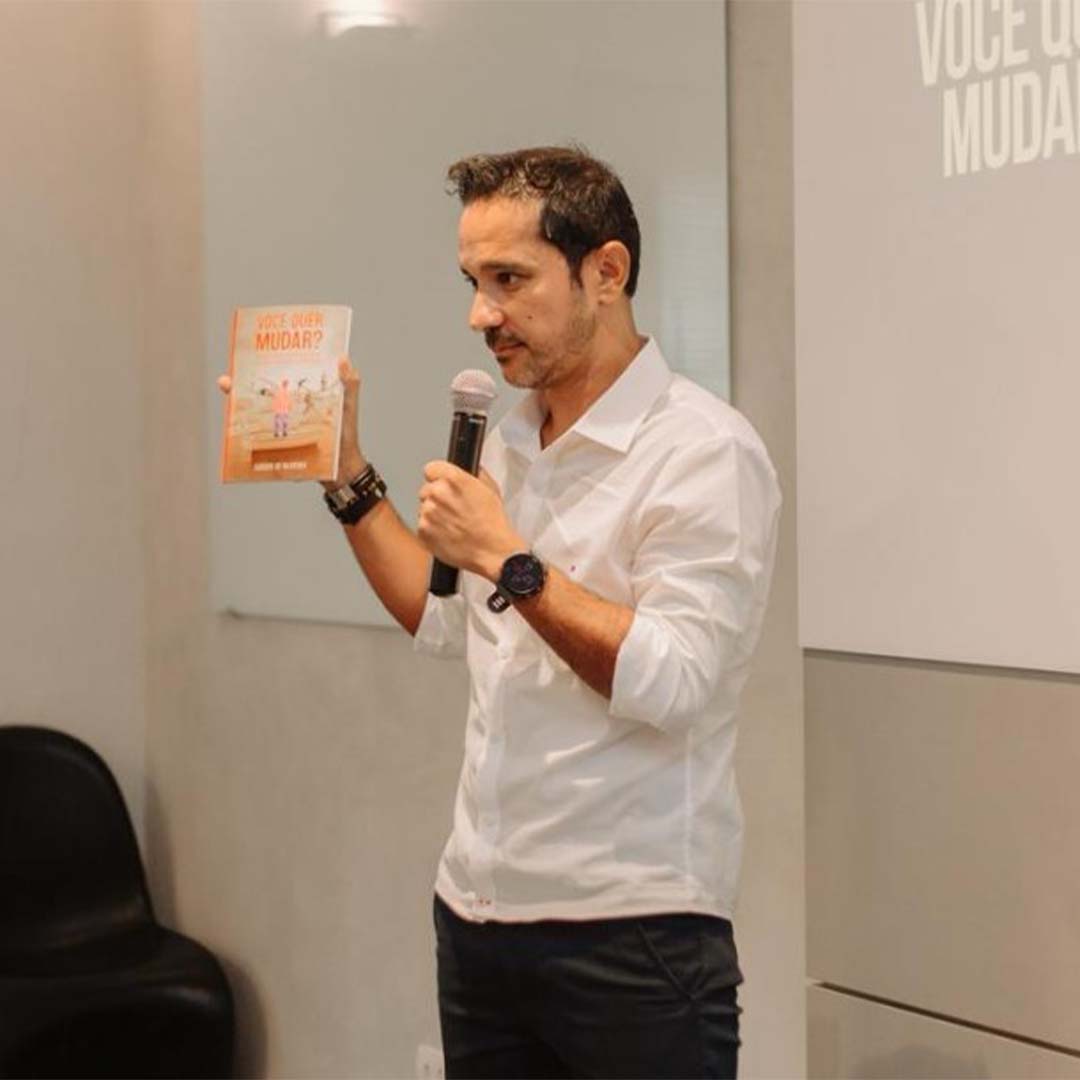 Mentoria Empresa Descomplicada